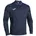 VIII Sweatshirt XXL