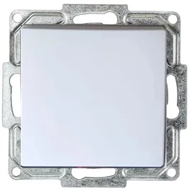 Günsan Ausschalter Visage