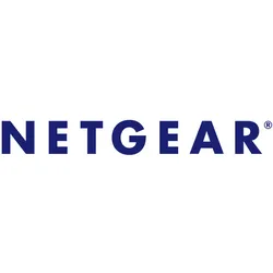 Netgear Layer 3 License Upgrade - Upgrade-Lizenz