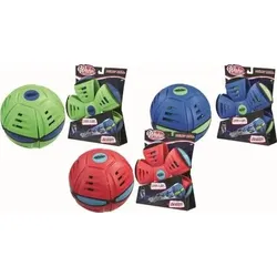 GOLIATH 331614.906 WAHU Phlat Ball Classic, sortiert