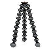 Joby GorillaPod 1K