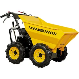 Güde Allraddumper GAD 400 400 kg
