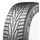 Marshal MW31 175/65 R14 82T