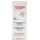 Topicrem Kopfhaut-Schutz Gel 30 ml