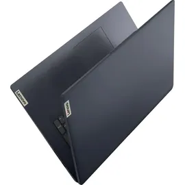 Lenovo IdeaPad 3 17IAU7 Intel Pentium Gold 8505 8 GB RAM 512 GB SSD Win11 Home