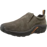 Merrell Jungle Moc Gunsmoke 43