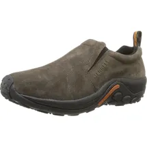 Merrell Jungle Moc Gunsmoke 43