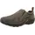 Merrell Jungle Moc Gunsmoke 43