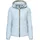 CAMEL ACTIVE 330530-9E50 - Blousons, Größe:36, Farbe:light blue - 36