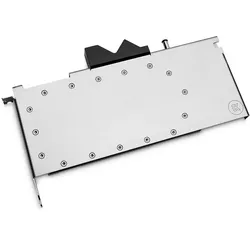 EK Water Blocks 3831109904695, Wasserblock, Kupfer, Polyoxymethylen (POM), Edels