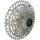 Sram PG-1231 XPLR Kassette - 11-44 Zähne