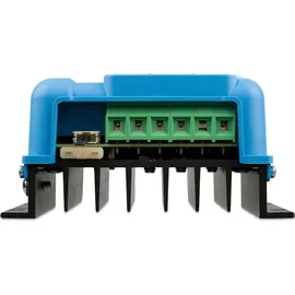 Victron Energy MPPT SmartSolar 100/20