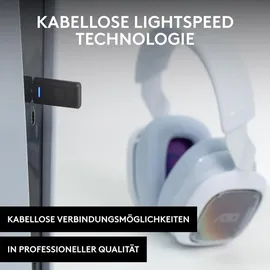 Logitech ASTRO A30 Xbox