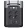 EcoFlow Delta 2 1024 Wh