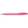 Pentel Sign Pen Filzstift 1 St. rosa