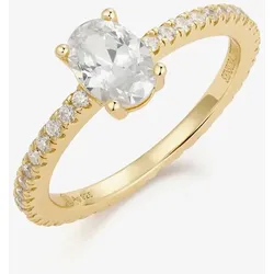 Sensora Jewelry Dream Ring Ringe   