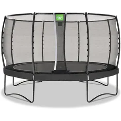 Allure Premium Trampolin ø427cm EINHEITSGRÖSSE