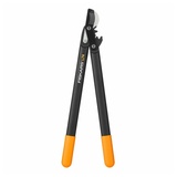 Fiskars PowerGear II L74 1000582 Astschere