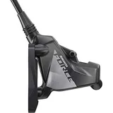 Sram Scheibenbremse, (Vorne | Hinten, Bremssattel)