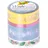 Folia Washi Tape Follow the rabbit 4er Set