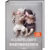 Stiebner Klompelompe Babymaschen