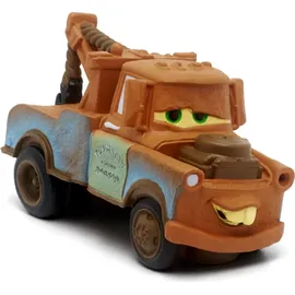 Tonies Disney Cars 2