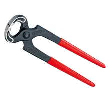 KNIPEX-WERK C. Gustav Putsch KG Kneifzange 50 01 180