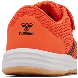hummel Multiplay Flex Kinder Orange 30