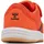 hummel Multiplay Flex Kinder Orange 30
