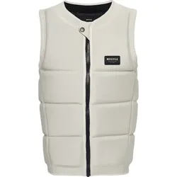 MYSTIC STAR IMPACT WAKE Weste 2025 dirty white - XL