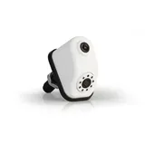 Zenec Rückfahrkamera ZE-RVSC175