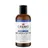 Cremo 2 in 1 Beard Wash & Softener Bartshampoo für Herren Citrus & Mint Leaf 177 ml