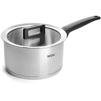 WOLL Concept Stieltopf 20 cm