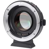 Viltrox EF-M2