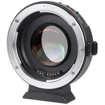 Viltrox EF-M2