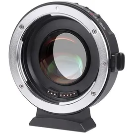 Viltrox EF-M2