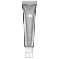 Medik8 Crystal Retinal Ceramide 10 Augencreme 15 ml