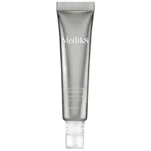 Medik8 Crystal Retinal Ceramide 10 Augencreme 15 ml