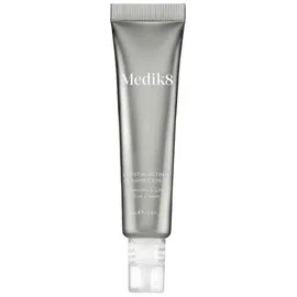 Medik8 Crystal Retinal Ceramide 10 Augencreme 15 ml