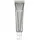 Medik8 Crystal Retinal Ceramide 10 Augencreme 15 ml