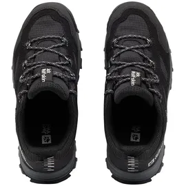 Jack Wolfskin Vojo Tour Texapore Low K