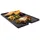 Broil King Wendeplatte 44,2 x 32,2 cm Gusseisen