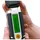 LASERLINER Dampfinder Compact Holz- und Baufeuchte