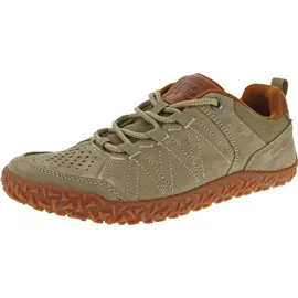 CAMEL ACTIVE Sneaker Damen Weite E Beige 38