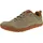 CAMEL ACTIVE Sneaker Damen Weite E Beige 38