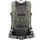 Lowepro Flipside Trek BP 450 AW grün/grau