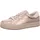 TAMARIS Sneaker gold 41