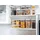 Zwilling Container 1025129 Transparent/Weiß