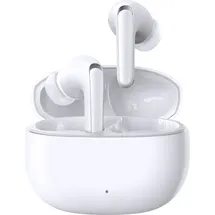 Joyroom Funpods Series JR-FB3 Bluetooth 5.3 kabellose Kopfhörer