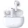 Joyroom Funpods Series JR-FB3 Bluetooth 5.3 kabellose Kopfhörer